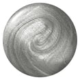 thumbnail image 3 of RapiDry™ Quick-Dry Nail Lacquer, 3 of 6