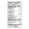 thumbnail image 4 of Rice Krispies Squares® Bars Chocolatey Peanut Butter​, 4 of 6