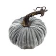 thumbnail image 1 of RKSTN Fall Decorations for Home Halloween Thanksgiving Decorative Pumpkins Table Decor House Prop Pumpkin Pumpkin Decorations Cloth Decorations, 1 of 2
