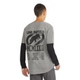 thumbnail image 3 of Ecko Unltd Men’s Thermal Foolers, 3 of 5