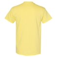 thumbnail image 2 of Gildan Mens Heavy Cotton Short-Sleeved T-Shirt, 2 of 3