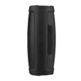 thumbnail image 5 of TIMIFIS Bluetooth Speakers Bluetooth Speaker HIFI Portable Outdoor HD Sound Quality Music Wireless Column Gift, 5 of 5