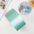 thumbnail image 4 of ziyahi Sticky Ball Tape Decor Educational Relaxing for Teachers scrapbook Green, 4 of 6