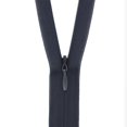 thumbnail image 2 of COSTUMAKERS Invisible Closed-End Zipper 55 cm (21.7 in), Navy, 2 of 5