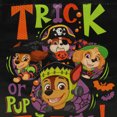 thumbnail image 3 of Nickelodeon Sac Pour Collecte De Bonbons Pour 3+, 3 of 4