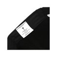 thumbnail image 1 of Casquette de Baseball Bicolore Ajustable, Turquoise Noire, 1 of 1
