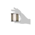 thumbnail image 2 of Vanish Clear 0.022in | 0.55mm, 2 of 7