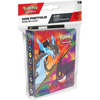walmart pokemon card sleeves Pokmon Sleeve Prevent internal pokemon cards etc from falling Pokemon Twilight Masquerade Card Sleeves
