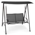 thumbnail image 3 of Mainstays Carlington Patio Swing, 3 of 4