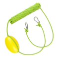 thumbnail image 1 of guohui Boat Set Boat Anchor Anchor Buoy Ball PVC Nylon Material with Floating Rope for, 1 of 8