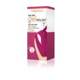 thumbnail image 1 of Sally Hansen Salon Gel Polish, 1 of 5