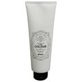 thumbnail image 1 of Davines Cream Base For A New Colour 13.52 Ounce, 1 of 1
