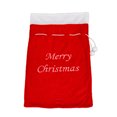thumbnail image 1 of Christmas Gift Bags Large Christmas Gift Packaging with Drawstring Christmas Gift Bag Christmas Bag Large Christmas Gift Bag Large Christmas Gift Bags, 1 of 7