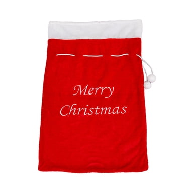 Christmas Gift Bags Large Christmas Gift Packaging with Drawstring Christmas Gift Bag Christmas Bag Large Christmas Gift Bag Large Christmas Gift Bags