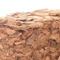 thumbnail image 1 of Maoww Brique de Coco Premium Biologique pour Culture et Rempotage, 1 of 9