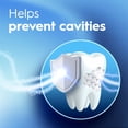 thumbnail image 4 of Crest Pro Health Densify Fluoride Mouthwash, Alcohol Free, Cavity Prevention, Clean Mint, 4 of 12