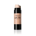 thumbnail image 1 of FOND DE TEINT REVLON PHOTOREADY INSTA-FILTER™, 1 of 4
