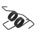 thumbnail image 2 of Miangastore Motorcycle Kickstand Spring Dirt Bike Accessories Easy To Use Metal Material Enhance Tw Bikes, 2 of 8