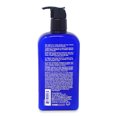 thumbnail image 2 of Jack Black Nettoyant Facial Quotidien Pure Clean, 16 oz., 2 of 3
