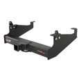 thumbnail image 1 of CURT 15845 Trailer Hitch Rear, 1 of 2