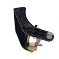 thumbnail image 3 of Poignée de Porte Arrière pour Suzuki Vitara sidekick 1988-1998 Traqueur Géo -, 3 of 4