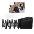 thumbnail image 4 of Support de Tuyau d'Égout Compact pour VR avec Design Pliable et Installation Rapide pour Drainage Efficace, 4 of 8