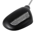thumbnail image 4 of XZNGL Bicycle Rearview Mirror Outdoor Riding Equipment Plane Mirror Electric Vehicle Mountain Bike Reversing Mirror, 4 of 9