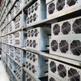 thumbnail image 4 of TopLLC TC-37 Cryptocurrency Mining Machine+CPU Set 8 Graphics-Card Plug on Clearance, 4 of 9