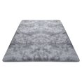 thumbnail image 2 of WRXMIJNHGSA Carpet Under $10 Indoor Modern Rugs Rugs Anti Washable Shaggy Area Rug For Living Room Dining Room Home Bedroom Carpet Floor, 2 of 4