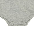 thumbnail image 3 of Timegard Unisex Baby Clothes Breathable Workout Vests Boy Girl Lightweight Sleeveless Tank Top Summer, 3 of 5