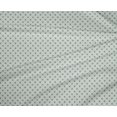 thumbnail image 4 of oneOone Polyester Lycra Fabric Shapes Geometric Print Sewing Fabric BTY 56 Inch Wide, 4 of 4