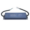thumbnail image 1 of IP67 Waterproof LED Driver Switch Power Supply Transformer Adapter AC, 1 of 6