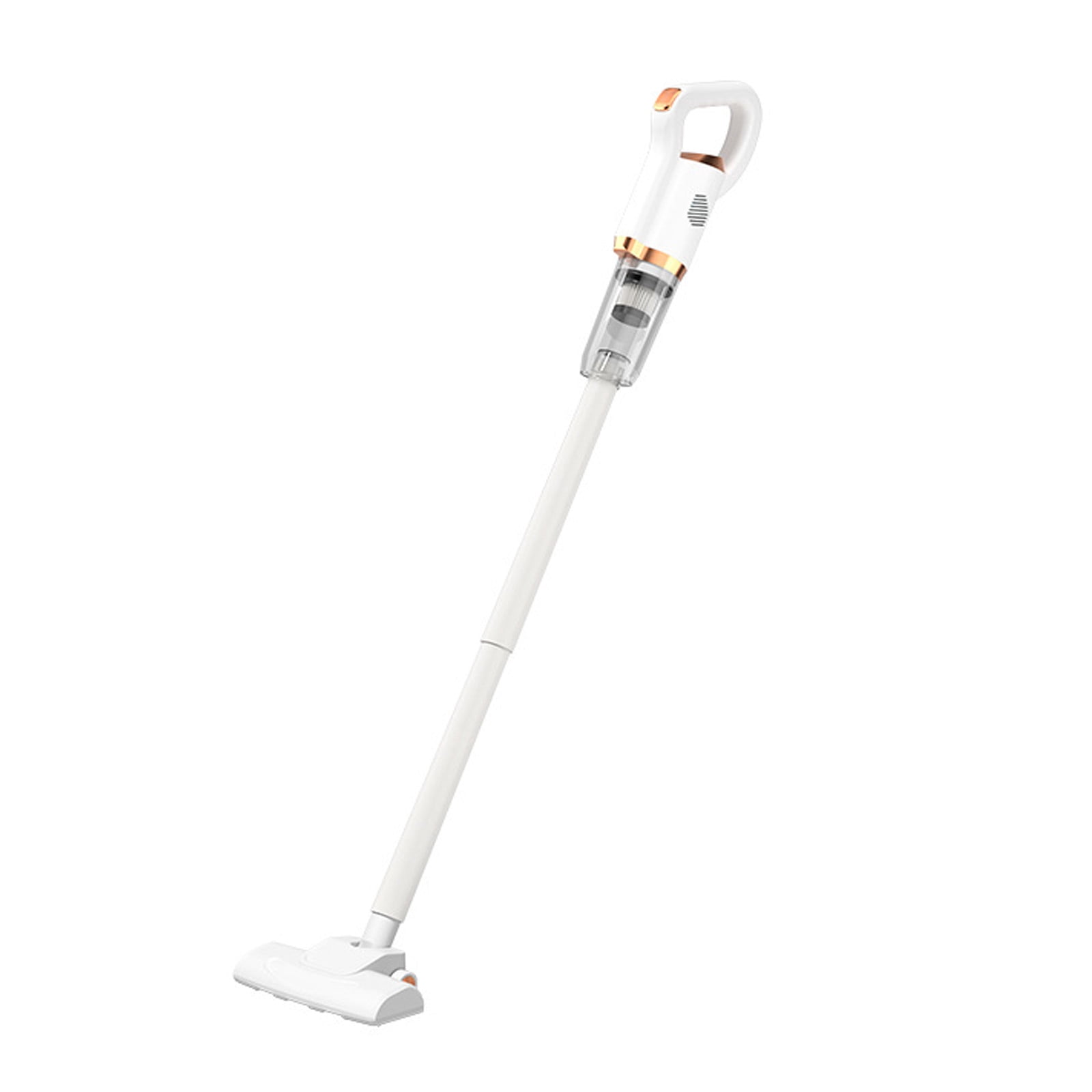 Household Vacuum Cleaners,Car Vacuum Cleaner Household Vacuum Cleaner Car Mounted Wireless Vacuum Cleaner High-Power Handheld Vacuum Cleaner Handheld Vacuum Cleaner,Wireless Car Vacuum