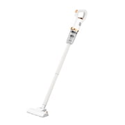 Chmadoxn Vacuum Cleaners for Home,Stick Vaccum Household Vacuum Cleaner Car Mounted Wireless Vacuum Cleaner High-power Handheld Vacuum Cleaner Handheld vacuum