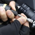 thumbnail image 4 of WorkPro Socket Adaptor Set - 3 Piece, 4 of 5