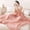 multi-purpose bed sheet Under $5 a4, variant on Usloyux Summer Multi-Layered Cotton Gauze Quilt Cover, Soft Breathable Nap Blanket for AdultsKids, Lightweight Air-Conditioned Bed Sheet for Living Room Bedroom Office, Cooling Sleep Cover for Hot