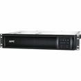 thumbnail image 2 of APC Smart-UPS 750VA LCD RM 2U 120V with SmartConnect, 2 of 2