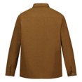 thumbnail image 2 of Regatta Mens Gawayne Insulated Shirt, 2 of 4