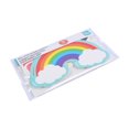 thumbnail image 3 of Pen+Gear Die Cut Bulletin Board Shapes, 3 Designs, 36 Count, 3 of 6