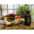 thumbnail image 4 of Orleans Home Fragrances 4oz Room Spray (Southern Magnolia 1), 4 of 4