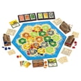 thumbnail image 5 of CATAN – 6TH Edition (FR), 5 of 5