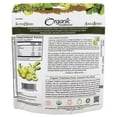 thumbnail image 3 of Organic Traditions - Poudre de Baies d'Amla - 7 oz, 3 of 3