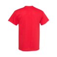 thumbnail image 2 of Alstyle T-Shirt Adulte 5.1 oz., 100 % Coton, 2 of 2