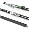 thumbnail image 4 of Spinning Rod,Rod Carbon Fiber Qisuo Rod Rod Xinzy Dsfen, 4 of 5