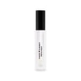 thumbnail image 1 of Hard Candy INSTA POUT Plumping Lip Gloss, 1 of 5