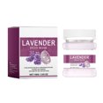 thumbnail image 1 of WIFKLSIIPG Poudre Gelée pour Soins du Visage, Gelée pour Rides du Visage Pelable, Poudre Hydro pour le Visage pour Combattre les Ridules, Teint Irrégulier, Poudre SPA Bricolage, 1 of 3