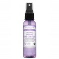 thumbnail image 2 of Dr. Bronner's Magic Soap Organic Hand Sanitizer Peppermint 59mL, 2 of 5