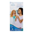 thumbnail image 2 of Disney’s The Little Mermaid - Core Ariel Large Doll, 2 of 5