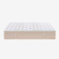 thumbnail image 3 of Calmio Multi-Layered Memory Foam Mattress | Medium Firm, Comfy, Supportive & Affordable | Queen | It has Latex and Pocket Coils, 3 of 3