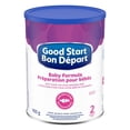 thumbnail image 1 of Good Start 2 Baby Formula, Powder 900 g, 1 of 6